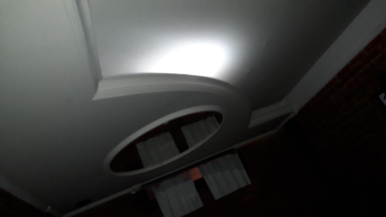 Planeta Sex Motel 사오조아오델레이 외부 사진